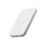 Anker MagGo Powerbank
