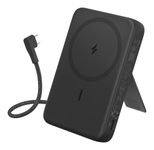 Anker Zolo Power Bank