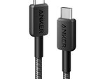 Anker 322 USB-C auf USB-C Kabel