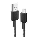 Anker 322 USB-A auf USB-C Kabel