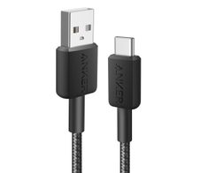 Anker 322 USB-A auf USB-C Kabel