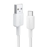 Anker 322 USB-A auf USB-C Kabel