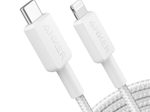 Anker 322 USB-C auf Lightning Kabel