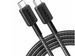 Anker 310 USB-C auf USB-C Kabel