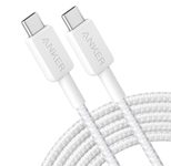 Anker 322 USB-C auf USB-C Kabel