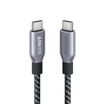 Anker Prime USB-C auf USB-C Kabel