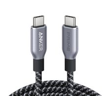 Anker Prime USB-C auf USB-C Kabel