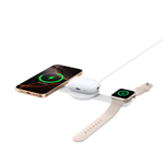 Anker MagGo Wireless Ladestation