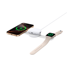 Anker MagGo Wireless Ladestation