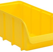 Gelb