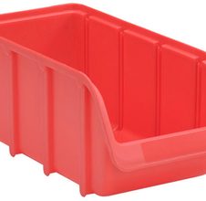 Rot