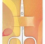 WUNDmed® Nagelschere