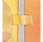 WUNDmed® Nagelfeile