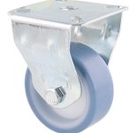 WAGNER® design yourself Apparate-Bockrolle EDO RO 7550 grau