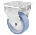 WAGNER® design yourself Apparate-Bockrolle EDO RO 7550 grau