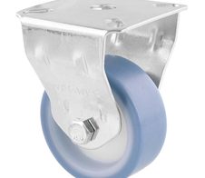 WAGNER® design yourself Apparate-Bockrolle EDO RO 7550 grau