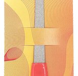 WUNDmed® Nagelfeile