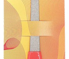 WUNDmed® Nagelfeile