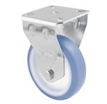 WAGNER® design yourself Apparate-Bockrolle RO 7700 grau