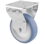 WAGNER® design yourself Apparate-Bockrolle RO 7775 grau