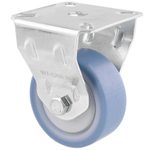 WAGNER® design yourself Apparate-Bockrolle RO 7751 grau