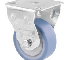WAGNER® design yourself Apparate-Bockrolle RO 7751 grau