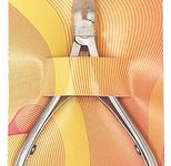 WUNDmed® Nagelzange