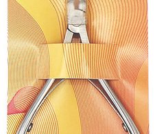 WUNDmed® Nagelzange