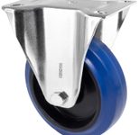 WAGNER® design yourself Transportgeräte-Bockrolle RO 8700 blau