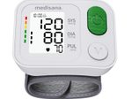 medisana Handgelenk-Blutdruckmessgerät BW 345