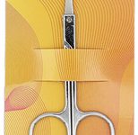 WUNDmed® Nagelhautschere