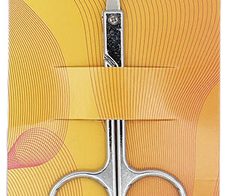 WUNDmed® Nagelhautschere