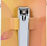 WUNDmed® Nagelklipser