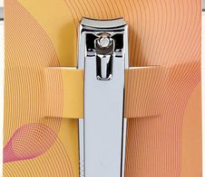 WUNDmed® Nagelklipser