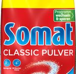 Somat CLASSIC Geschirrspülpulver 2,4 kg
