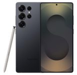 Samsung Galaxy S25 Ultra 5G