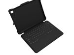 @keycase Smart für das Apple iPad A16 (2025, 11")