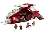 LEGO® Star Wars 75354 Gunship™ der Coruscant-Wachen
