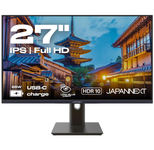 JapanNext FULL HD Monitor 68,6cm (27")