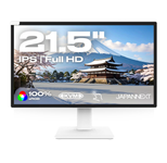 JapanNext FHD Touchscreen Monitor 54,61cm (21,5")