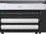 Epson SureColor SC-P8500DM Multifunktions-Großformatdrucker