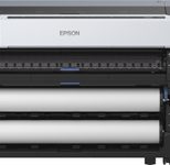 Epson SureColor SC-P8500DM Multifunktions-Großformatdrucker