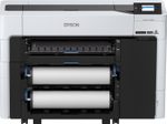 Epson SureColor SC-T3700DE Drucker