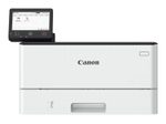 Canon i-SENSYS LBP246dw II Laserdrucker s/w