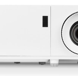 InFocus Certus IN1089SL Business DLP-Projektor 4500 Lumen