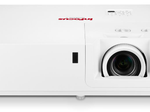 InFocus Authentic II IN1068SL Business DLP-Projektor 7000 Lumen