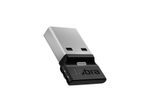 Jabra LINK 390a UC Netzwerkadapter