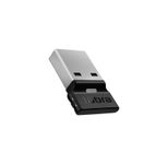 Jabra LINK 390a UC Netzwerkadapter