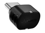 Jabra LINK 390c MS Netzwerkadapter