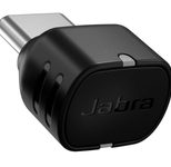 Jabra LINK 390c MS Netzwerkadapter